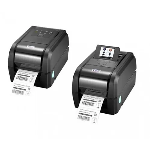 TSC TX 600 Barcode Printer