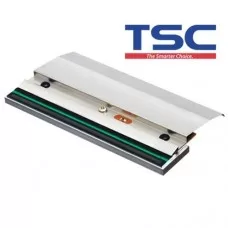 TSC MX 240 Printer Head