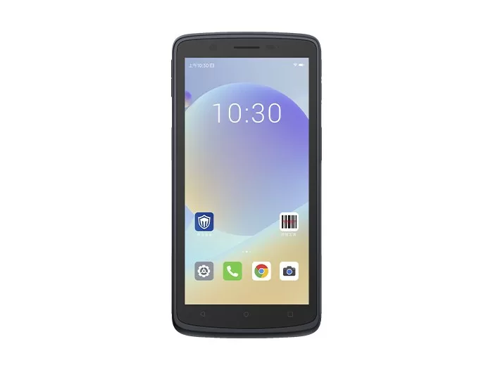 SEUIC CRUISE2 Rugged Android Mobile Computer