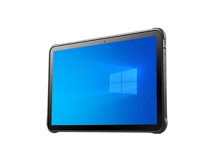 SEUIC AUTOID Pad Air Win Rugged Windows Tablet