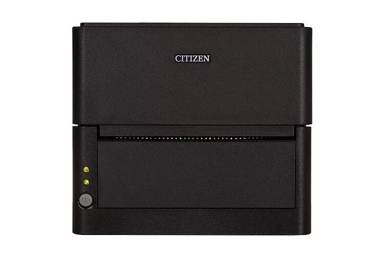 Citizen CL-E303 Desktop Barcode Printer