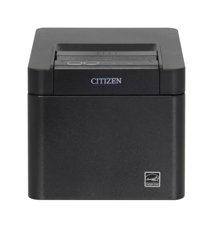 Citizen CT-E301 POS Receipt Printer