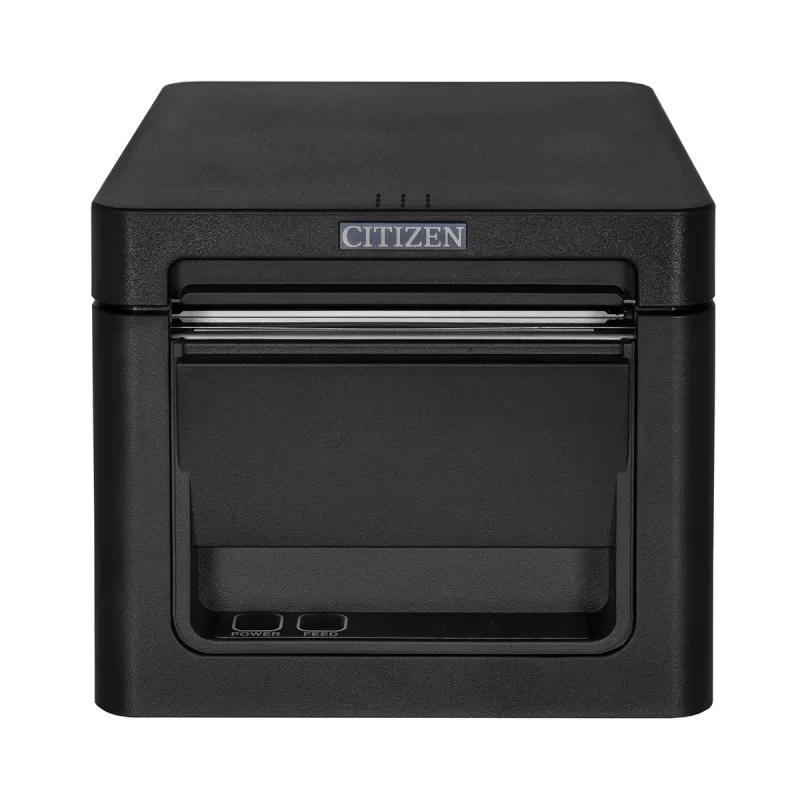 Citizen CT-E351 POS Receipt Printer