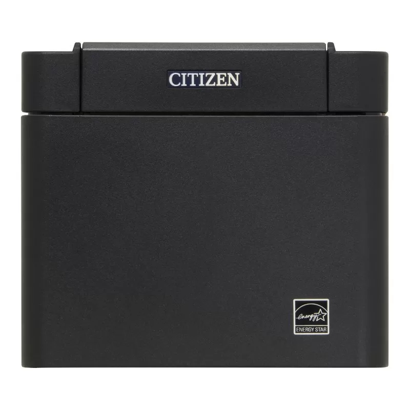Citizen CT-E601 POS Receipt Printer