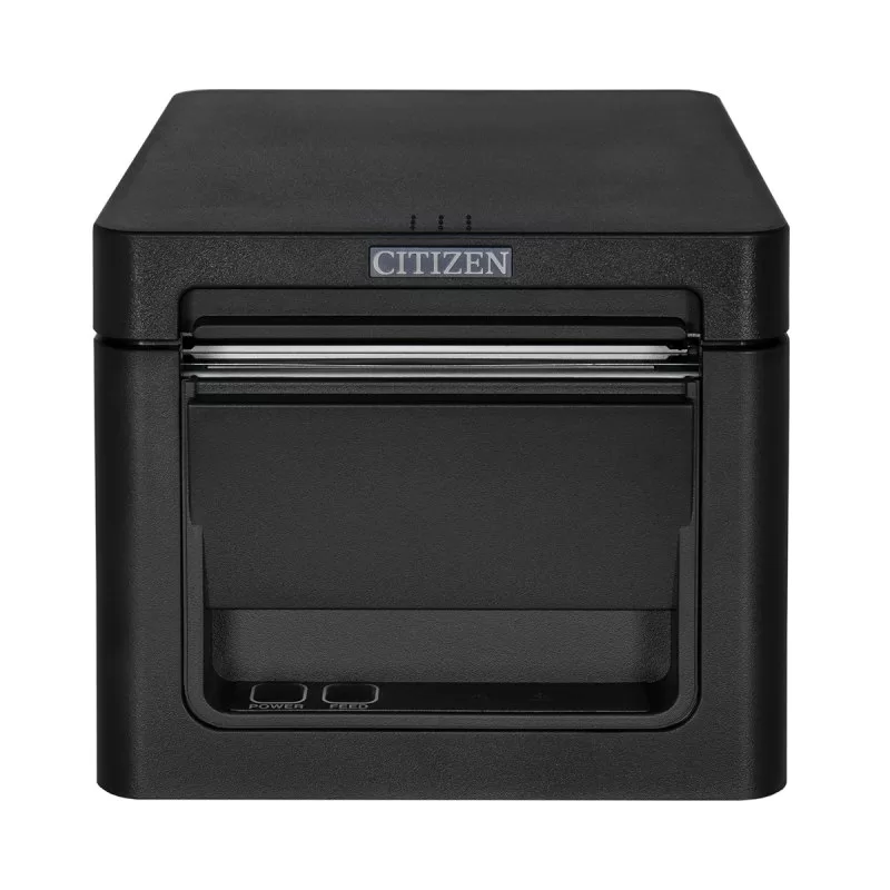 Citizen CT-E651 POS Receipt Printer