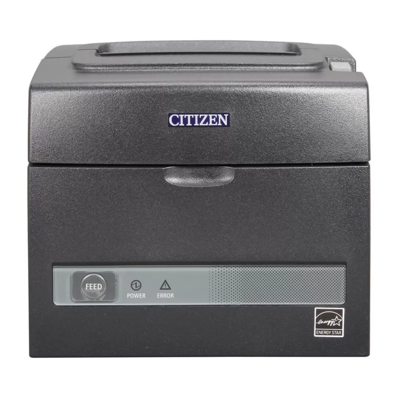 Citizen CT-S310II POS Receipt Printer