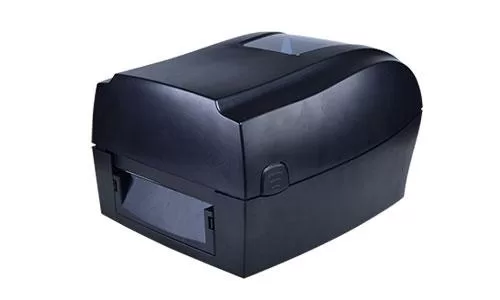 HPRT HT-300 Barcode Printers