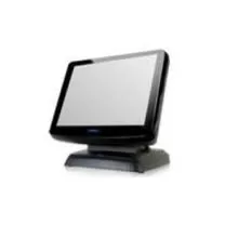 Posiflex KS-7300 Touch Terminal