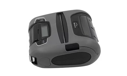 Woosim WSP i450 Mobile Printer