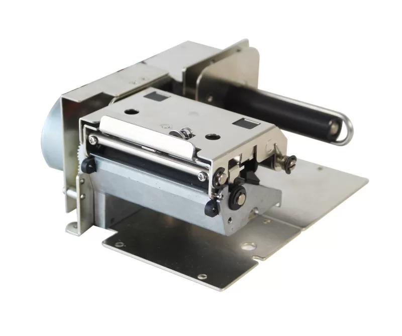 Godex PE200 Print Engine
