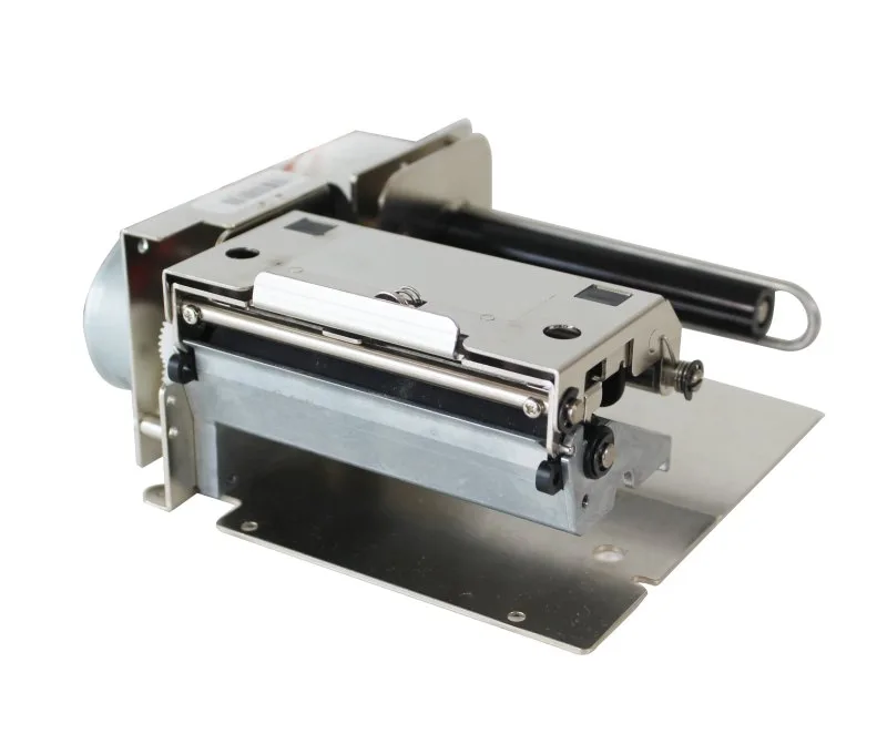Godex PE300 Print Engine