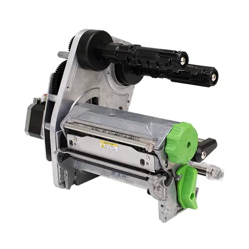 TSC MB Series 4-Inch Print Module for Label Applicators