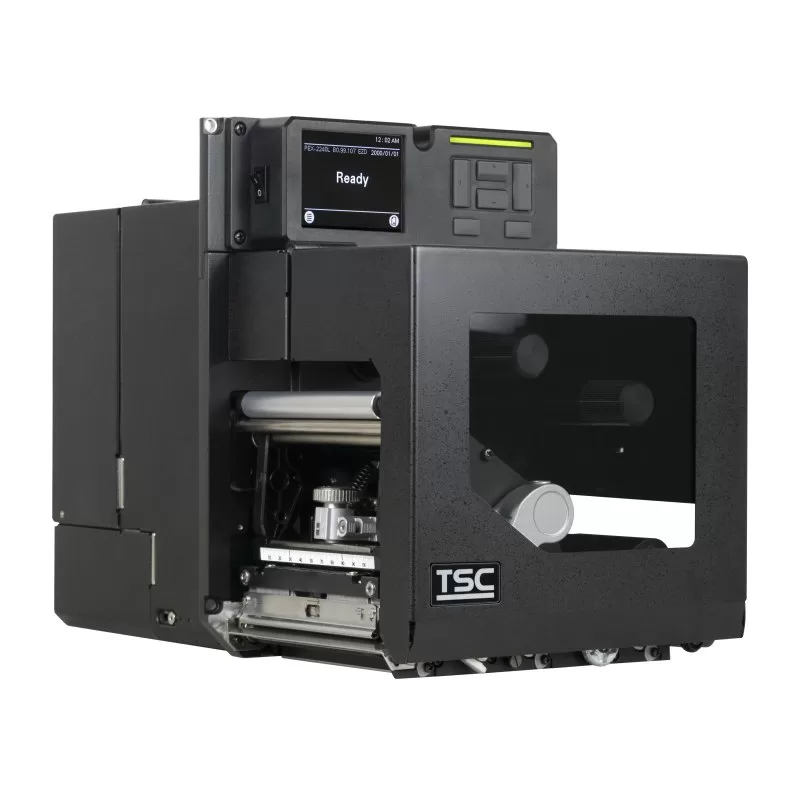 TSC PEX Series 4-Inch Print Engine