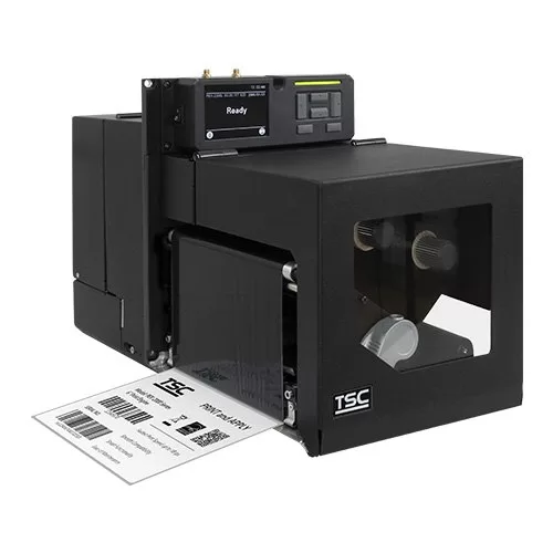 TSC PEX Series 6-Inch Print Engine
