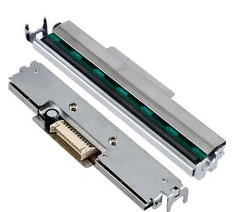 TSC TE200 / TE210 Printhead 203 dpi