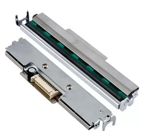 TSC TH DH Series 2-Inch Printhead 300 dpi
