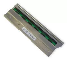 Citizen CL-E730 Printhead 300 dpi