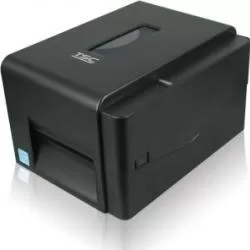 TSC TE 244 Barcode Printers