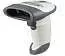 Scanlife KS 1909 Reader
