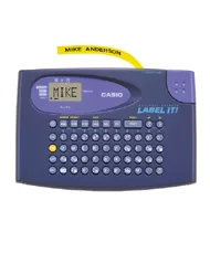 Casio KL-60