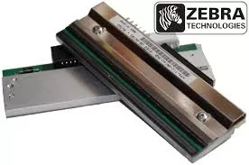 Zebra S4M Thermal Print Heads