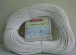 Generic PVC Tube Indomax