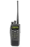 Motorola XIR P8268 Portable Two-Way Radio