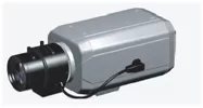 Box Camera