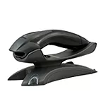 Honeywell MS1202g Barcode Scanners