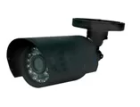 IR Camera