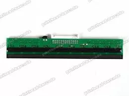 Ring 5012 PMX Printhead