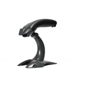 Honeywell Voyager 1200g Barcode Scanners