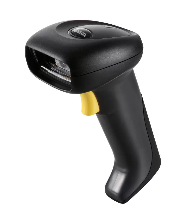 Argox AS 9500 Barcode Scanners
