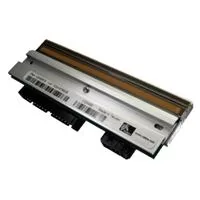 TSC ME 240 Thermal Print Heads