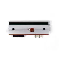 Argox X-2000 Thermal PrintHeads