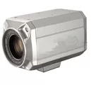 1451 Zoom Camera