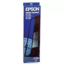 Epson DFX5000 / 8000 Ribbon