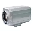 SZ22X Zoom Camera