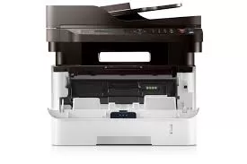 Samsung SL-M2876FD