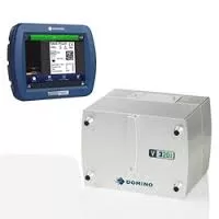 Domino V320i
