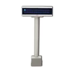 Posiflex PD7600 Pole Display