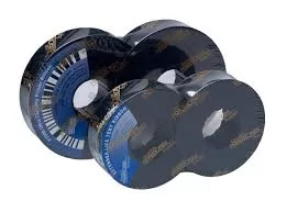 P7000 Line Matrix Ribbons