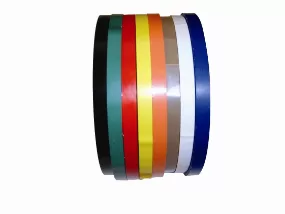 PVC Bag Sealer Tape