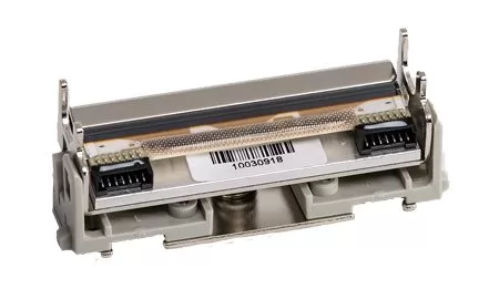 TSC TX-300 Thermal Print Heads 