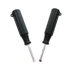 Optical Tag Detacher