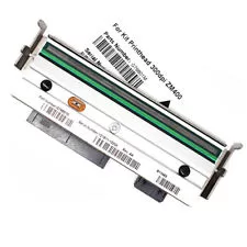 TSC TTP 344M Thermal Print Heads
