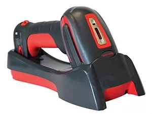 Honeywell Xenon 1902 Scanner