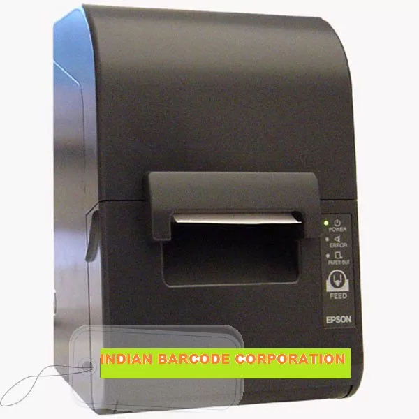 Epson TM-U230 Label Printers