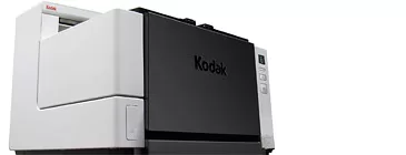 kodak i4200