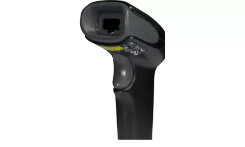 Honeywell SG20 General Duty Scanner